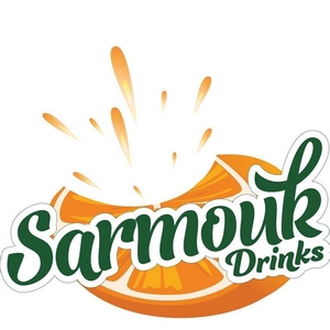 21150305 337686253351561 835580435019553084 n