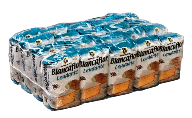 bags flour multipack removebg preview