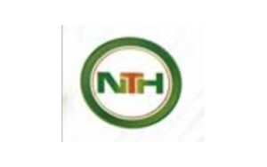 capture d'écran 2025 06 26 102431