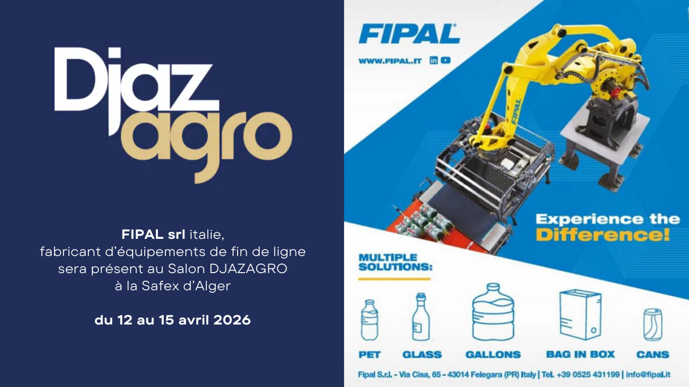 cream and brown photographic beauty site launch website