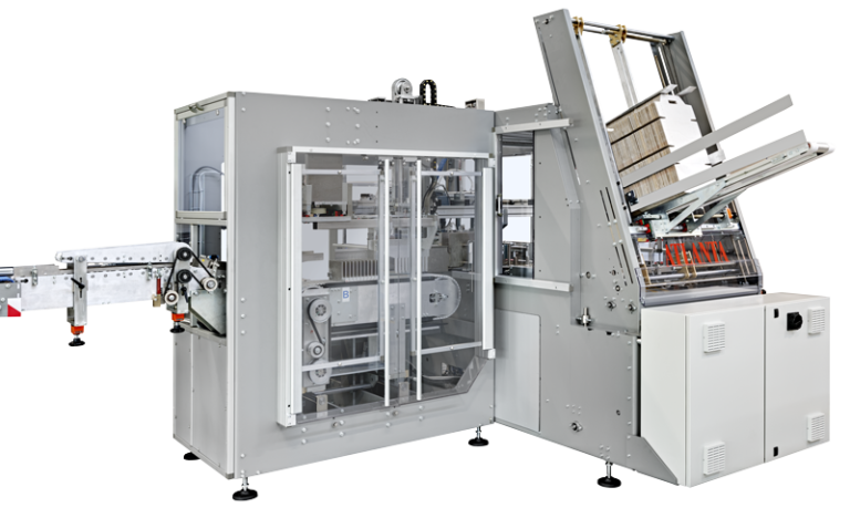 palladio atlanta doypack 800px 768x459