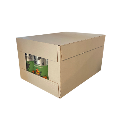 wrap around box qy2a8z0f3ctagmceeffjytdh35itq4eltb6gtyv2cg