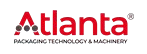 PRODUITS atlanta logo removebg preview