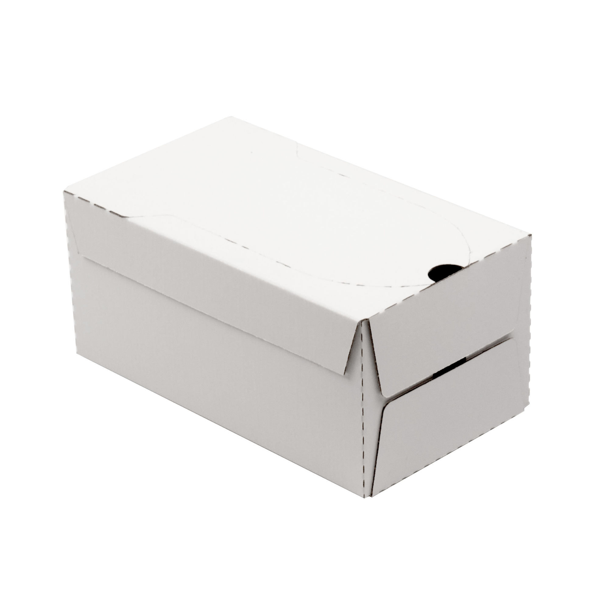 ENCARTONNEUSES ghelfi ondulati wrap recla 1