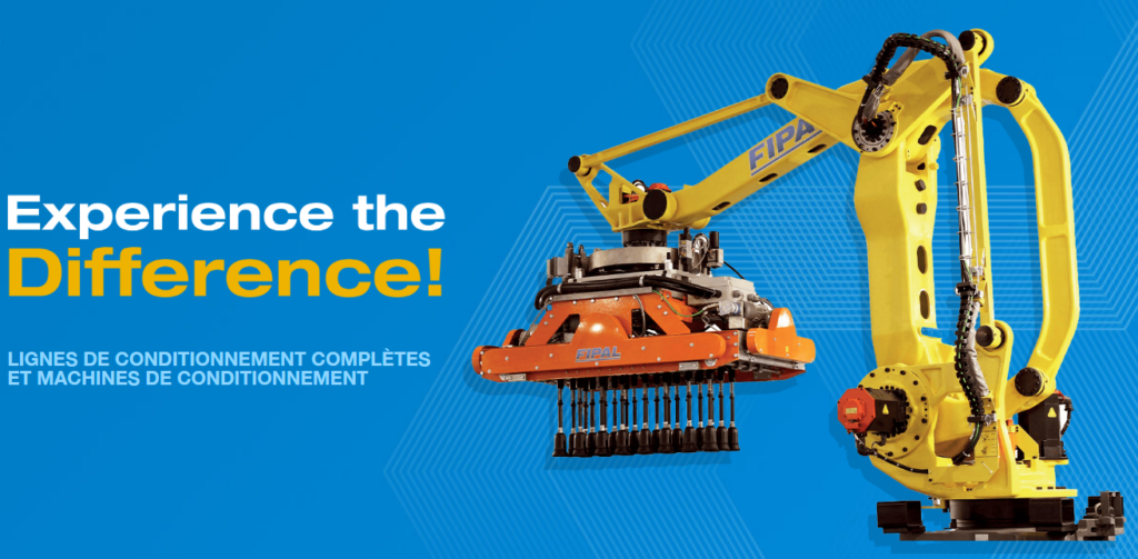 image 2026 01 23 150846913