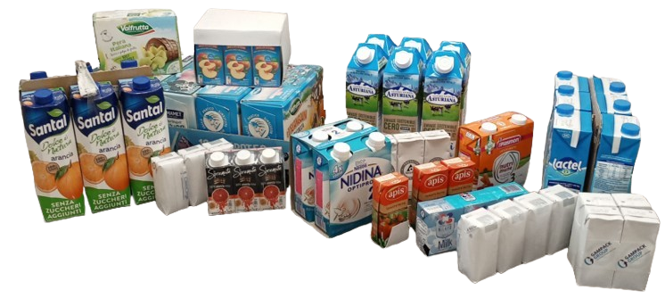 images gampack global removebg preview removebg preview