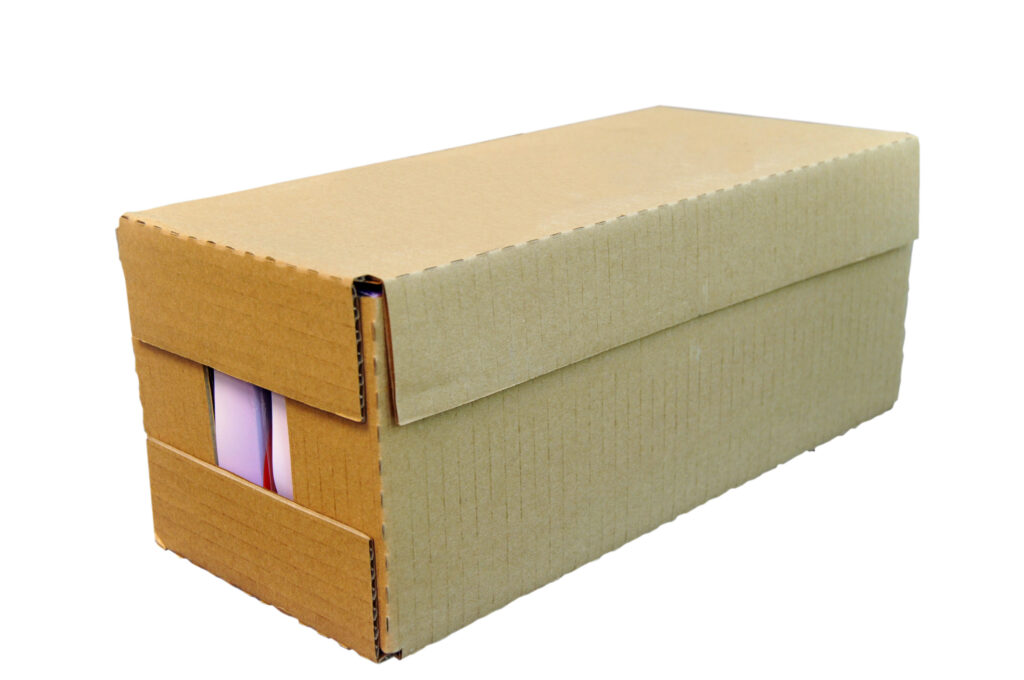wraparound case