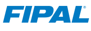 PRODUITS fipal fipal