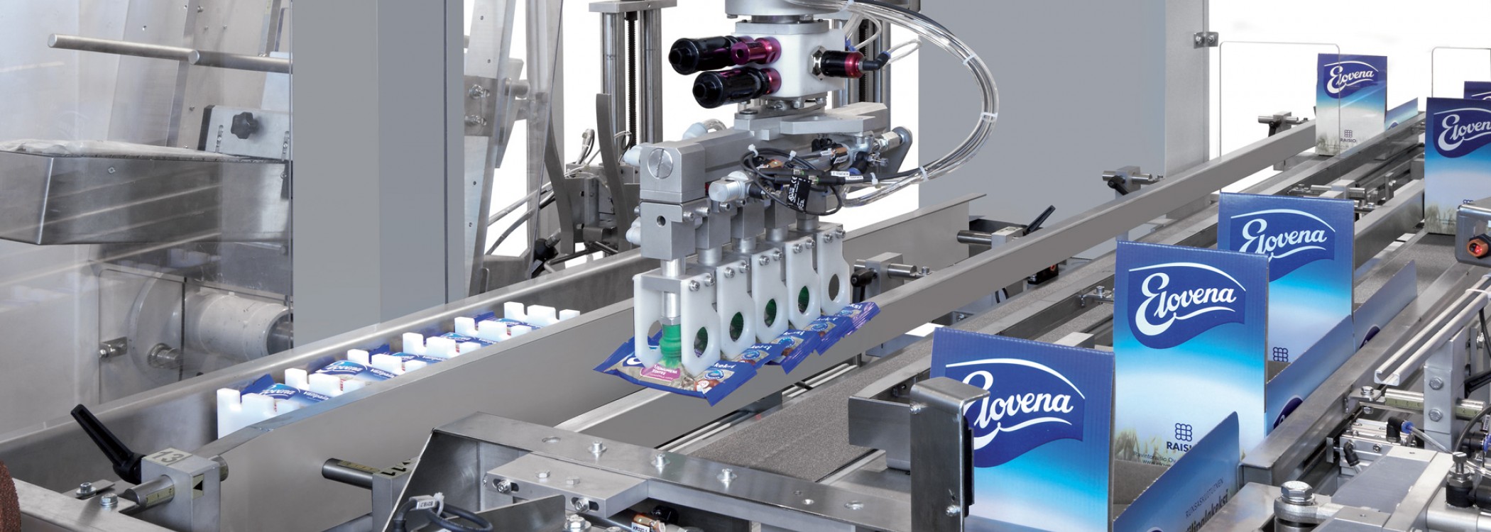 futura robotica 0023 ae713373