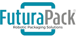 PRODUITS futurapack logo 250 removebg preview