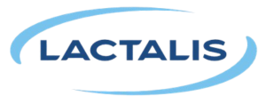 lactalis removebg preview