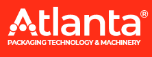 logo atlanta