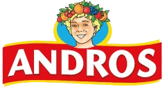 andros removebg preview