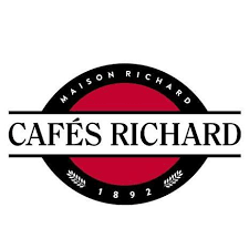 cafe richard