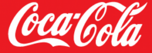 coca