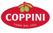 coppini removebg preview