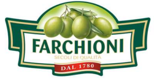 farchioni