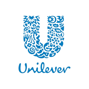 hd unilever logo transparent background 701751694773017qppaklsqnd removebg preview