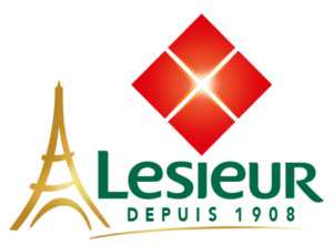 lesieur