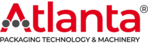 PRODUITS logo atlanta packaging technology e machinery removebg preview