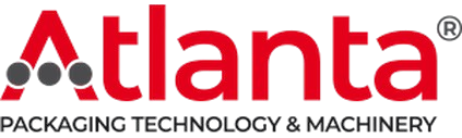 logo atlanta packaging technology e machinery removebg preview