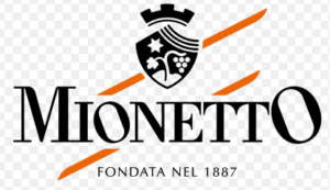 mionetto