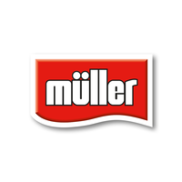 muller uk