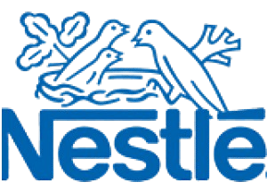 nestle removebg preview