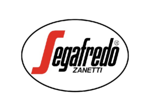 png transparent segafredo zanetti hd logo removebg preview