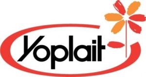 yoplait logo 549064
