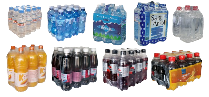 ajouter un sous titre 10 removebg preview