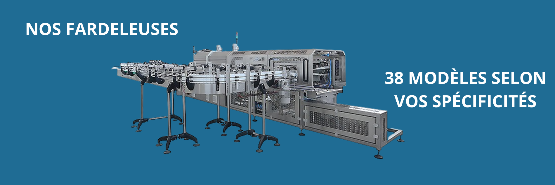 créez des opportunités(2)