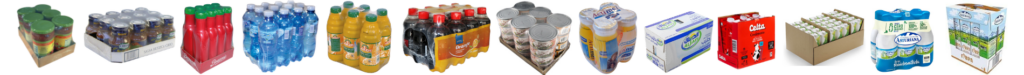 ATLANTA PACKAGING design sans titre(14)