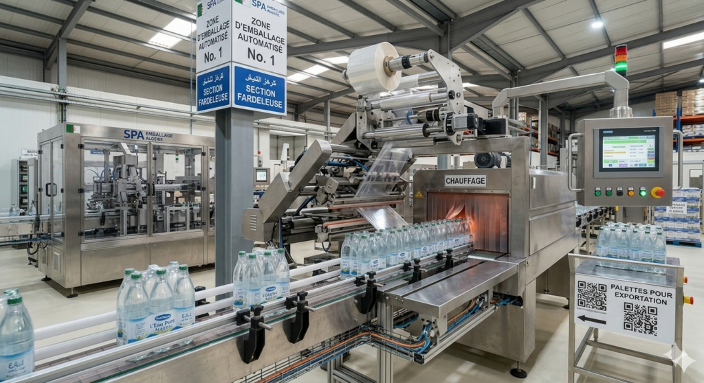 gemini generated image 6bza216bza216bza