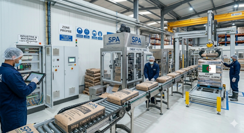 gemini generated image 89m4st89m4st89m4