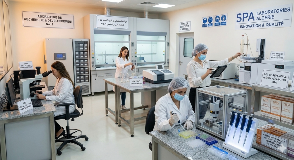 gemini generated image gmwix7gmwix7gmwi