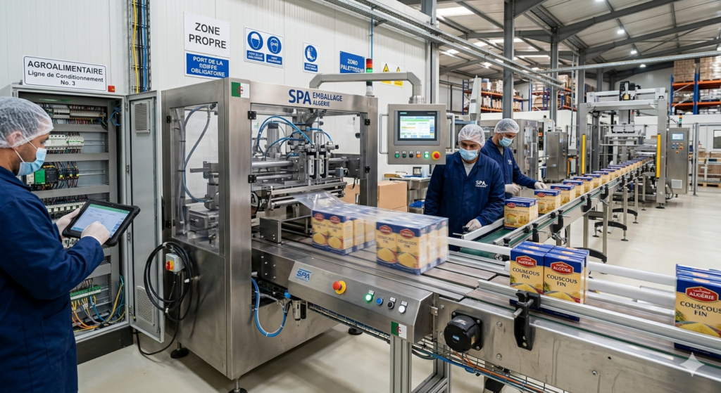 gemini generated image lzlvkvlzlvkvlzlv