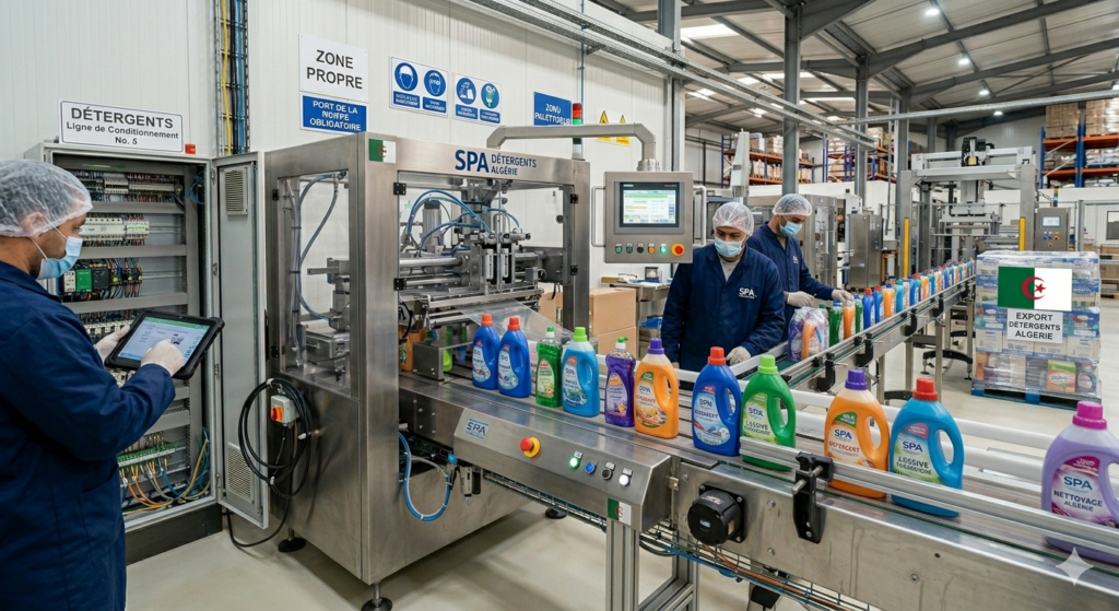 gemini generated image yxmfoqyxmfoqyxmf