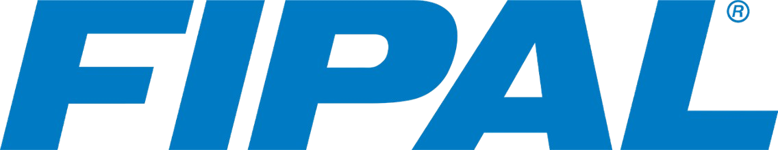logo fipal removebg preview