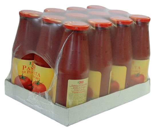 copador 3x4 removebg preview