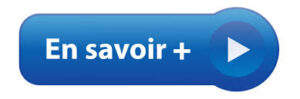 en savoir plus