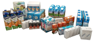 images gampack global removebg preview removebg preview removebg preview