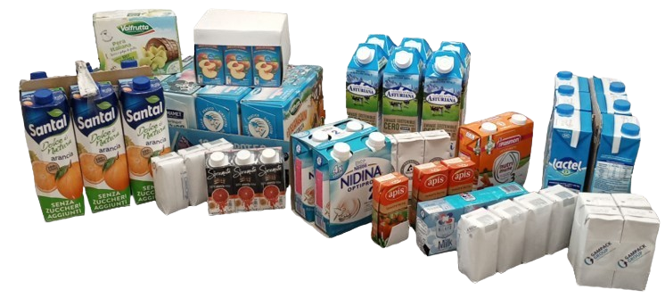 images gampack global removebg preview removebg preview removebg preview