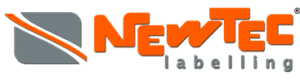 logo new