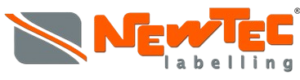 logo new removebg preview