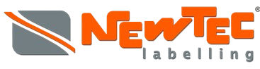 logo new removebg preview