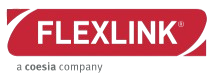 logo flexlink removebg preview