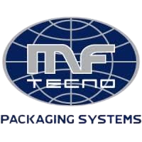 mf tecno logo removebg preview