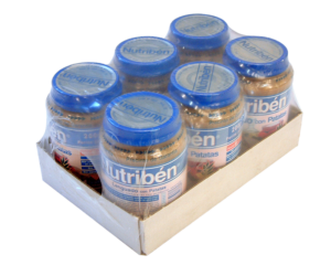 FARDELEUSES nutriben 3x2 (1)
