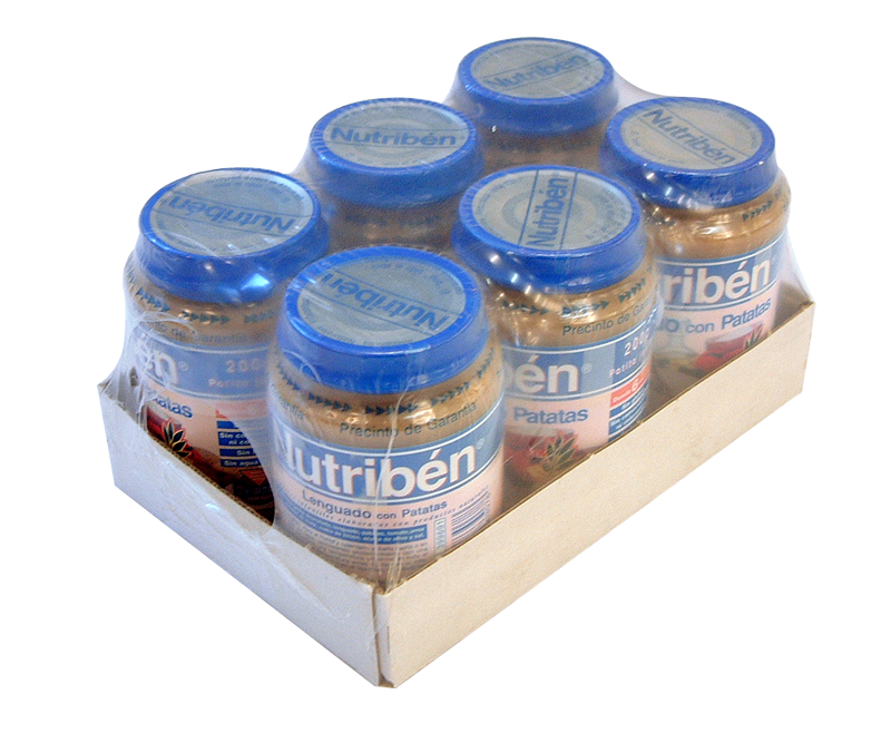 nutriben 3x2 (1)